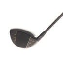 Titleist GT2 Graphite Mens Right Hand Driver 10* Stiff - HZRDUS 6.0 60g