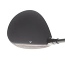 TaylorMade Qi35 Graphite Mens Right Hand Fairway 3 Wood 15* Stiff - Fujikura Ventus FW 6-S