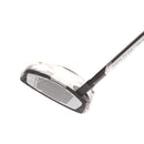 TaylorMade Spider Tour X Mens Right Hand Putter 34" Mallet KBS - Super Stroke Pistol 1.0