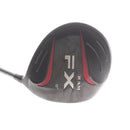 Ram FX Graphite Mens Right Hand Driver 12* Regular - US Composites