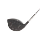 Ram FX Graphite Mens Right Hand Driver 12* Regular - US Composites