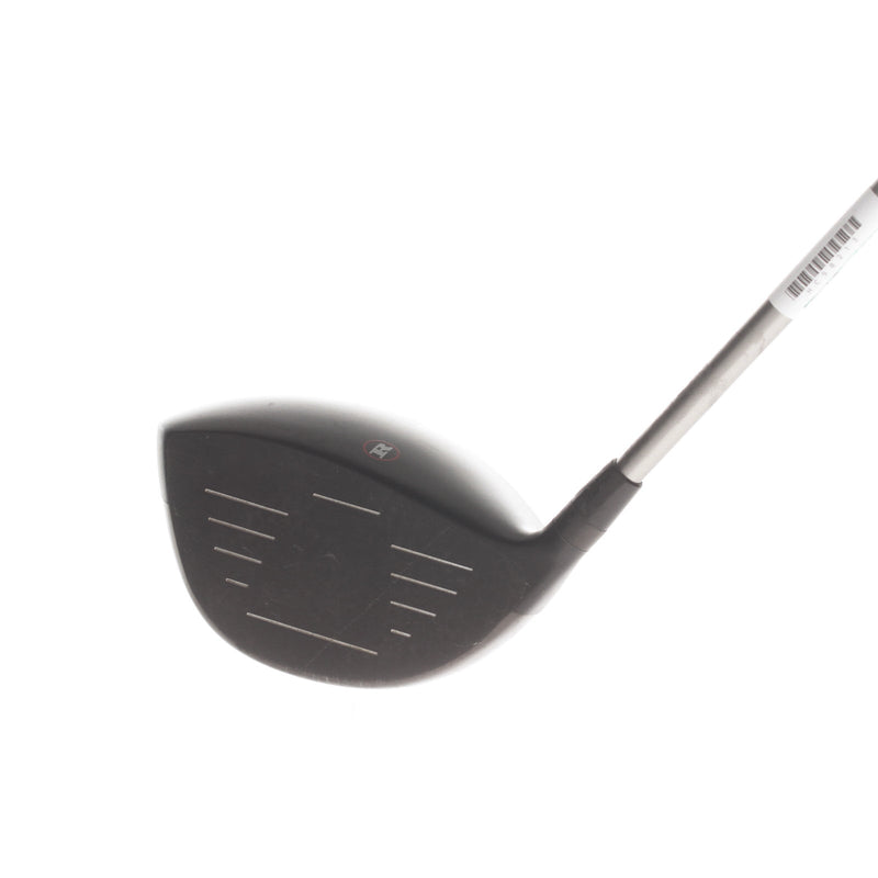 Ram FX Graphite Mens Right Hand Driver 12* Regular - US Composites