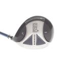 PGA Collection Pro System Match Graphite Ladies Right Hand Fairway 3 Wood 15* Ladies - T Lite Blue 55.2g