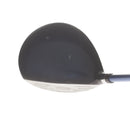 PGA Collection Pro System Match Graphite Ladies Right Hand Fairway 3 Wood 15* Ladies - T Lite Blue 55.2g