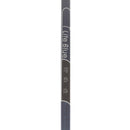 PGA Collection Pro System Match Graphite Ladies Right Hand Fairway 3 Wood 15* Ladies - T Lite Blue 55.2g