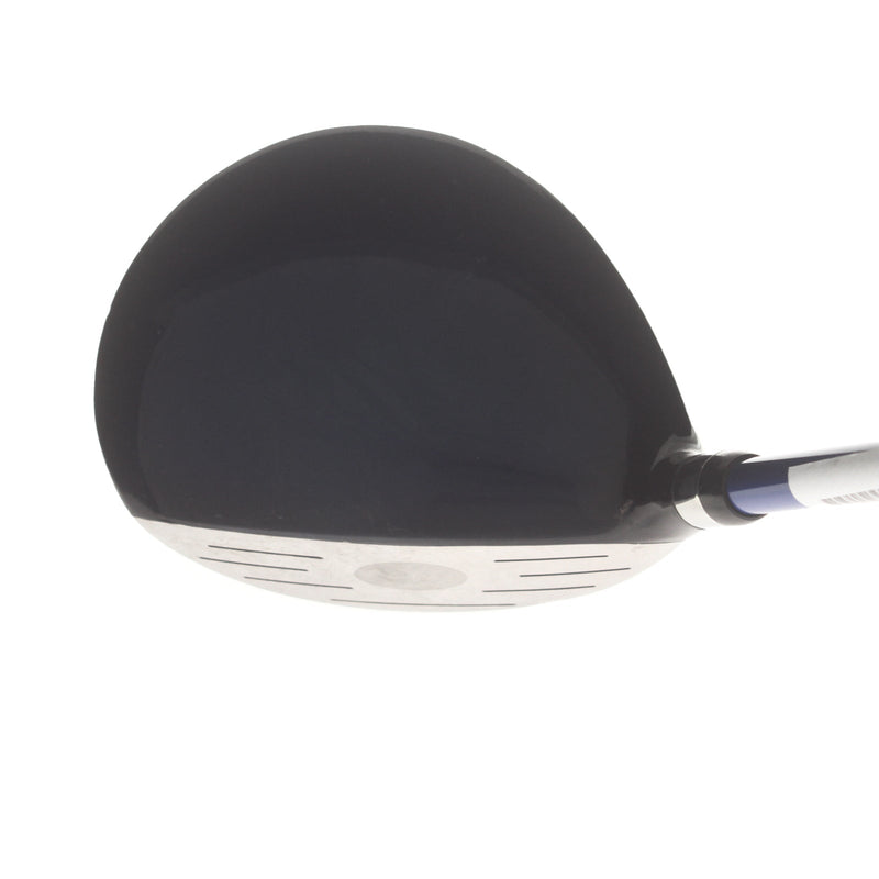 PGA Collection Pro System Match Graphite Ladies Right Hand Fairway 5 Wood 18* Ladies - T Lite Blue 55.2g