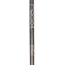 Callaway Big Bertha Graphite Mens Right Hand 4 Hybrid 21* Regular - UST Mamiya Recoil ESX 460 F3