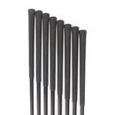 Callaway Big Bertha 1996 Graphite Mens Right Hand Irons 4-SW Firm - Callaway RCH 96