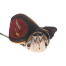 TaylorMade R7 425 Graphite Mens Right Hand Driver 10.5* Stiff - REAX 65