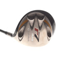 TaylorMade R7 425 Graphite Mens Right Hand Driver 10.5* Stiff - REAX 65