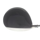 TaylorMade R7 425 Graphite Mens Right Hand Driver 10.5* Stiff - REAX 65