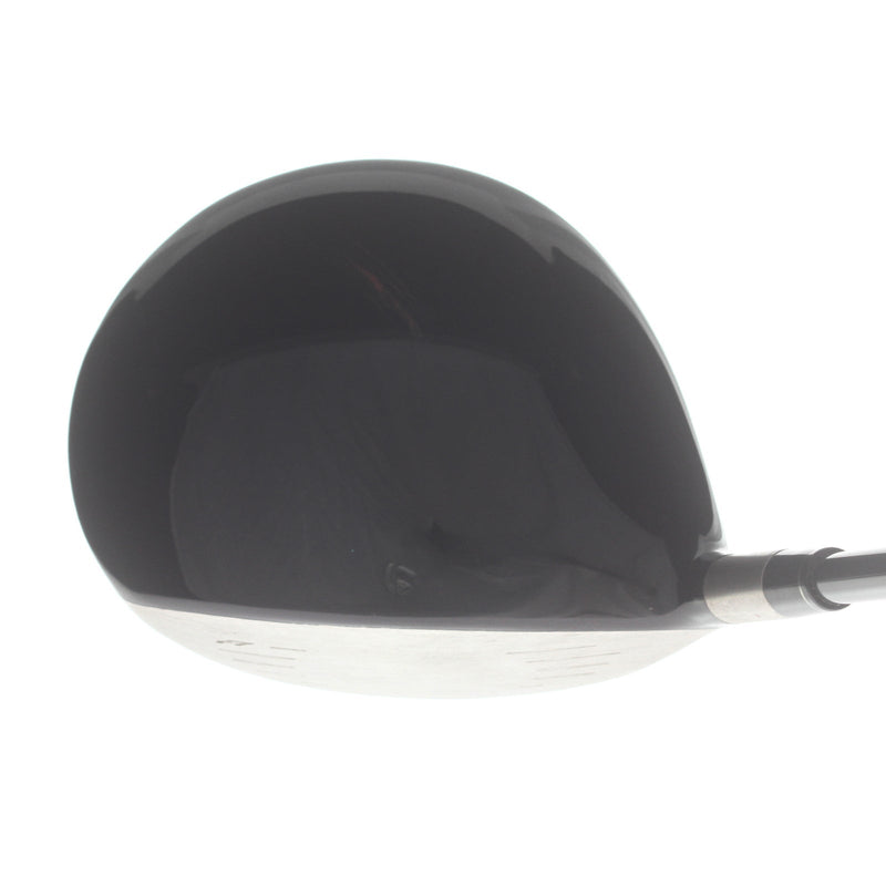 TaylorMade R7 425 Graphite Mens Right Hand Driver 10.5* Stiff - REAX 65