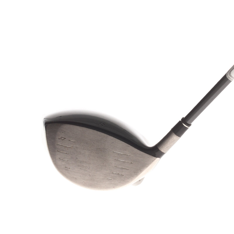 TaylorMade R7 425 Graphite Mens Right Hand Driver 10.5* Stiff - REAX 65