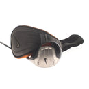 Nike Ignite Graphite Mens Right Hand Driver 10.5* Stiff - Fujikura Ignite