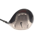 Nike Ignite Graphite Mens Right Hand Driver 10.5* Stiff - Fujikura Ignite