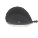 Nike Ignite Graphite Mens Right Hand Driver 10.5* Stiff - Fujikura Ignite