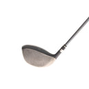 Nike Ignite Graphite Mens Right Hand Driver 10.5* Stiff - Fujikura Ignite