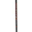 Nike Ignite Graphite Mens Right Hand Driver 10.5* Stiff - Fujikura Ignite