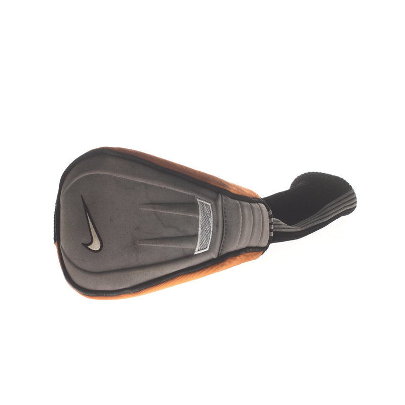 Nike Ignite Graphite Mens Right Hand Driver 10.5* Stiff - Fujikura Ignite