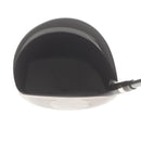 Nike SQ Sumo Graphite Mens Right Hand Driver 9.5* Extra Stiff - Diamana Sasquatch