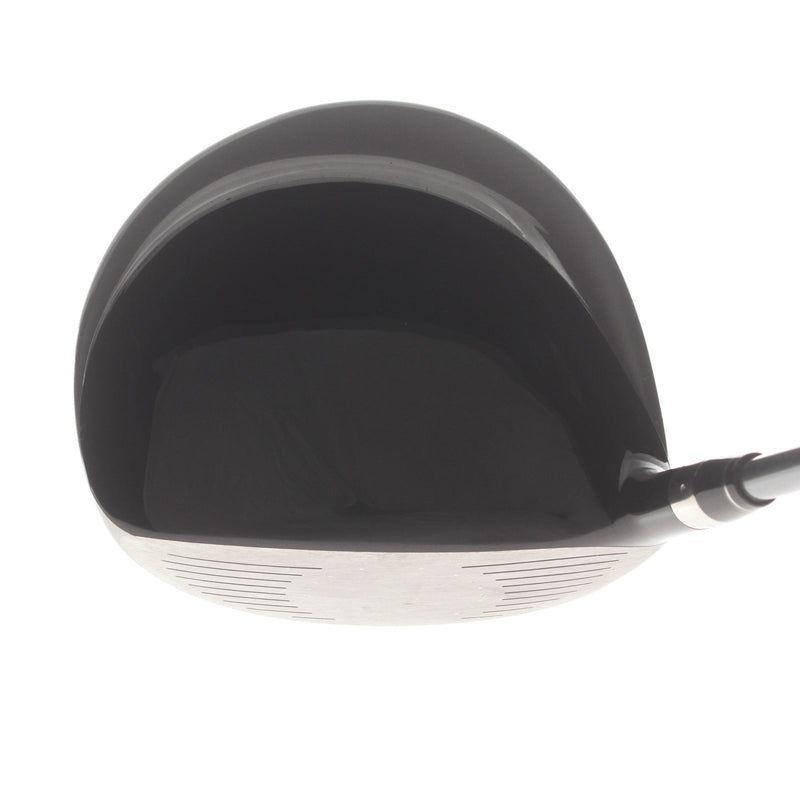 Nike SQ Sumo Graphite Mens Right Hand Driver 9.5* Extra Stiff - Diamana Sasquatch