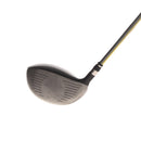 Nike SQ Sumo Graphite Mens Right Hand Driver 9.5* Extra Stiff - Diamana Sasquatch