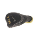 Nike SQ Sumo Graphite Mens Right Hand Driver 9.5* Extra Stiff - Diamana Sasquatch