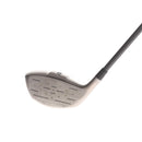 Mizuno T-Zoid T3 Titanium Graphite Mens Right Hand Driver 10.5* Regular - Technoflex Gold 57g