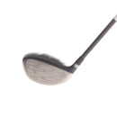 Mizuno T-Zoid Titanium Forged Graphite Mens Right Hand Driver 10* Extra Stiff - Accel-Arc Amorphous Carbon Fibre