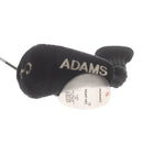 Adams Tight Lies Graphite Mens Right Hand Fairway 3 Wood 16* Regular - Adams Tight Lies