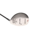 Adams Tight Lies Graphite Mens Right Hand Fairway 3 Wood 16* Regular - Adams Tight Lies