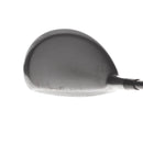 Adams Tight Lies Graphite Mens Right Hand Fairway 3 Wood 16* Regular - Adams Tight Lies