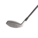 Adams Tight Lies Graphite Mens Right Hand Fairway 3 Wood 16* Regular - Adams Tight Lies