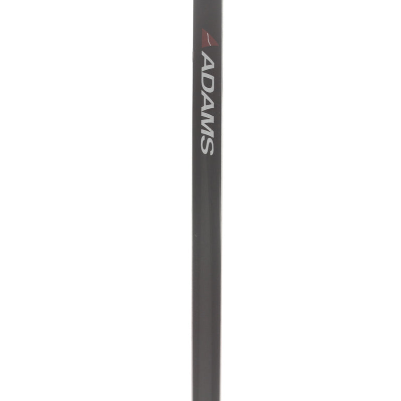 Adams Tight Lies Graphite Mens Right Hand Fairway 3 Wood 16* Regular - Adams Tight Lies