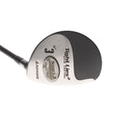 Adams Tight Lies 2 Graphite Mens Right Hand Fairway 3 Wood 15* Regular - Adams Tight Lies 2