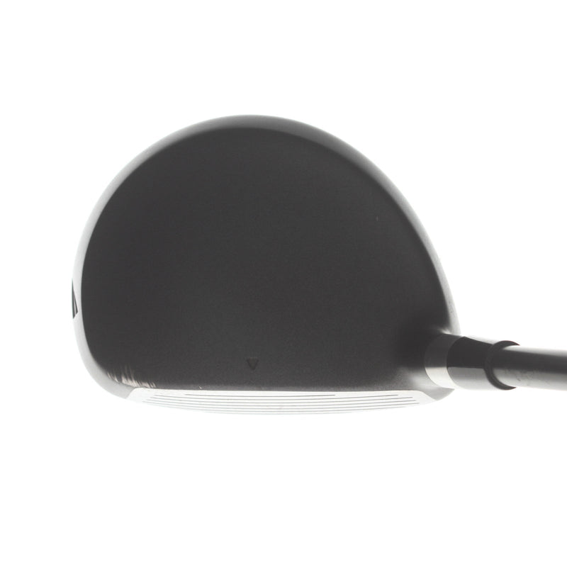 Adams Tight Lies 2 Graphite Mens Right Hand Fairway 3 Wood 15* Regular - Adams Tight Lies 2