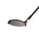 Adams Tight Lies 2 Graphite Mens Right Hand Fairway 3 Wood 15* Regular - Adams Tight Lies 2