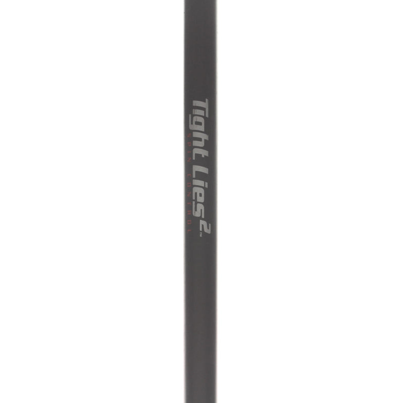 Adams Tight Lies 2 Graphite Mens Right Hand Fairway 3 Wood 15* Regular - Adams Tight Lies 2