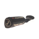 Adams Tight Lies 2 Graphite Mens Right Hand Fairway 3 Wood 15* Regular - Adams Tight Lies 2