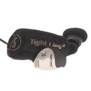 Adams Tight Lies 2 Graphite Mens Right Hand Fairway 5 Wood 19* Regular - Adams Tight Lies 2