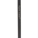 Adams Tight Lies 2 Graphite Mens Right Hand Fairway 5 Wood 19* Regular - Adams Tight Lies 2