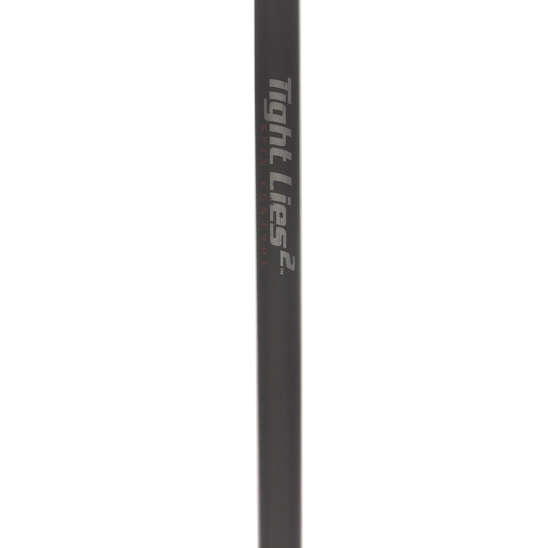 Adams Tight Lies 2 Graphite Mens Right Hand Fairway 5 Wood 19* Regular - Adams Tight Lies 2