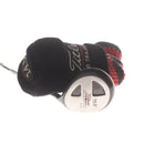 Titleist 975F Steel Mens Right Hand Fairway 3 Wood 14.5* Regular - Dynamic Gold R300