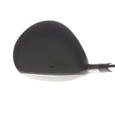 Titleist 975F Steel Mens Right Hand Fairway 3 Wood 14.5* Regular - Dynamic Gold R300