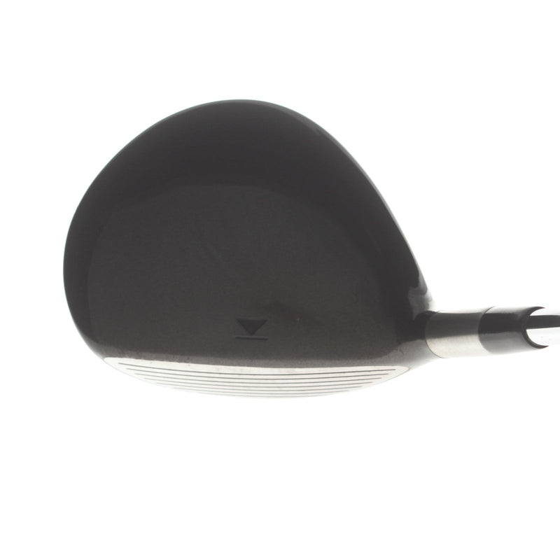 Titleist 975F Steel Mens Right Hand Fairway 3 Wood 14.5* Regular - Dynamic Gold R300