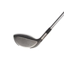 Titleist 975F Steel Mens Right Hand Fairway 3 Wood 14.5* Regular - Dynamic Gold R300