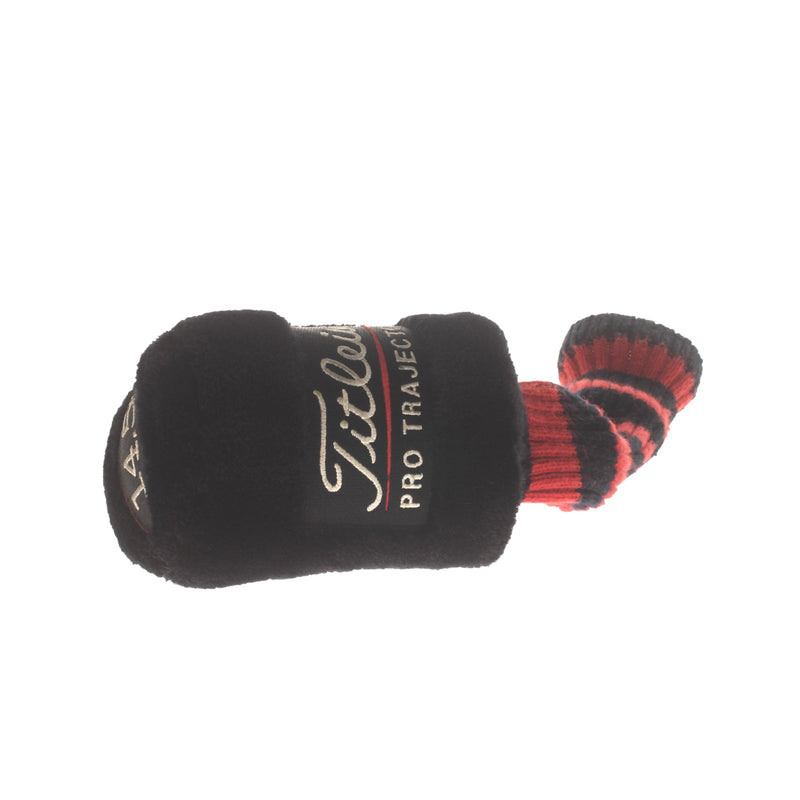 Titleist 975F Steel Mens Right Hand Fairway 3 Wood 14.5* Regular - Dynamic Gold R300