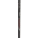 TaylorMade Rescue Mid Graphite Mens Right Hand 3 Hybrid 19* Regular - TaylorMade Ultralite