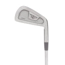 Mizuno T-Zoid Pro Steel Mens Right Hand 2 Iron Regular - Dynamic Gold R400