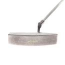 Mizuno Domino Mens Right Hand Putter 36" Blade Mizuno - Winn+